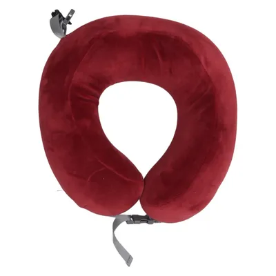 Nekkussen (Rood)