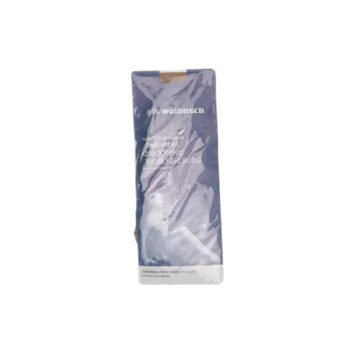 Strumpbyxor (Beige) från Walbusch