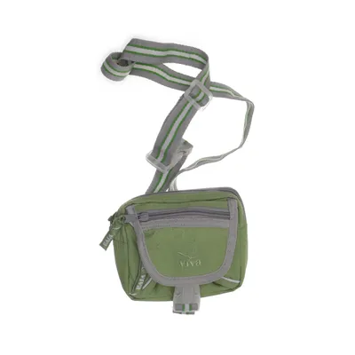 Midjeväska (Grön) från Viva