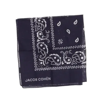 Bandana (Blue, Multicolored) from Jacob Cohen