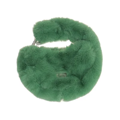 Handväska (Grön) från Juicy Couture Polyester