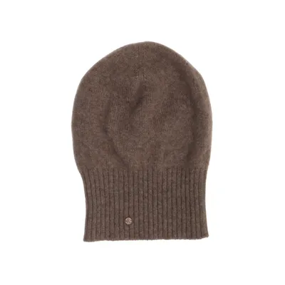 Hat (Beige) from Halens