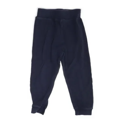 Joggingbroek (Blauw) van Skansen