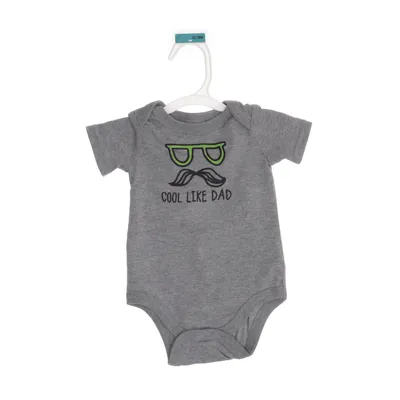 Body (Grå, Svart) från Circo