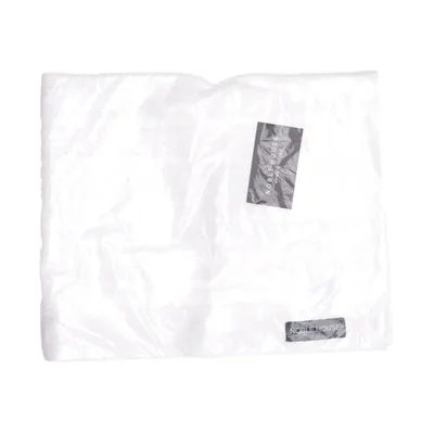 Handduk (Vit) från Noble House