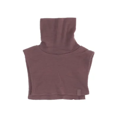 Collar (Pink) from Dilling