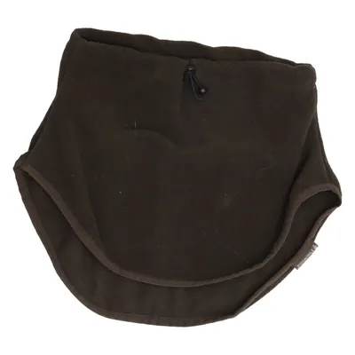 Halsband (Bruin) van Pinewood