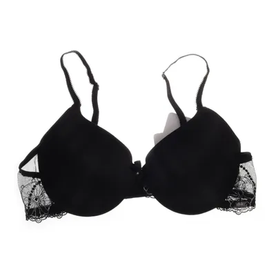 BH (Svart) från Affairs by Sassa Elastan, Polyester, Viskos