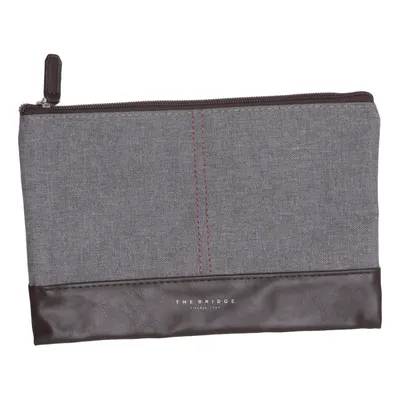 Trousse de toilette (Business Class) de The Bridge