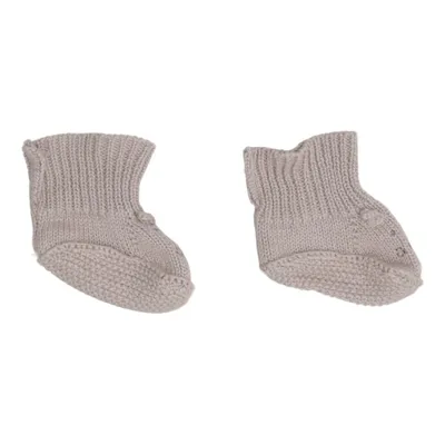 Babyzubehör (Beige) von Rikiki