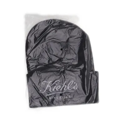 Beanie (Zwart) van Kiehl´s