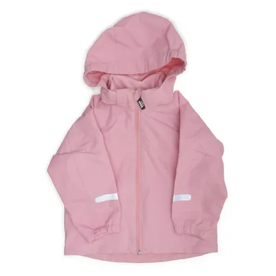 Jacka (Rosa) från Kaxs Proxtec Polyamid, Polyester