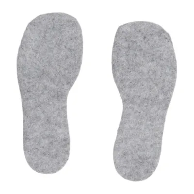 Soles (Everyday) from Pedag