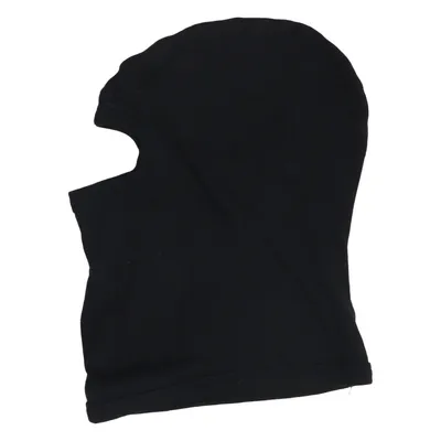 Cagoule (Noir) de MFH