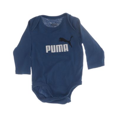 Puma hotsell baby kaufen