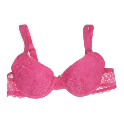 BH (5406-49) fra Juicy Couture Elastan, Nylon