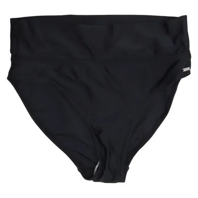 Bikiniunderdel (415091) från Abecita Elastan, Polyamid