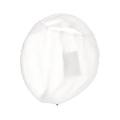 Örngott (Strl. M) från Mimos