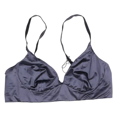 Bralette (Svart) från May Skinn, Polyamid, Polyester