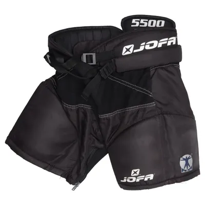 Équipement de hockey (Hockeybyxa) de Jofa