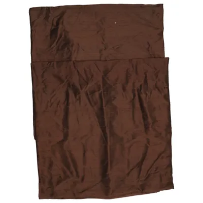 Housse de coussin (Marron) de Eight Mood