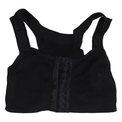 Brassière (Mirabelle) de NordiCare Élasthane, Polyamide, Polyester