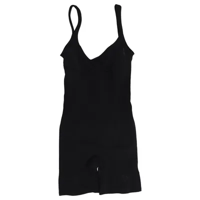 Shapewear body (Low Back Bodysuit) from Magic Bodyfashion Elastane, Polyamide