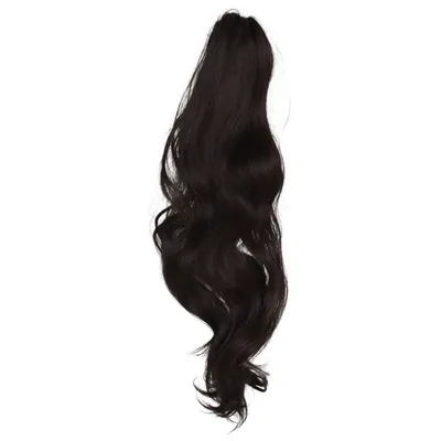 Extensions (Marron)