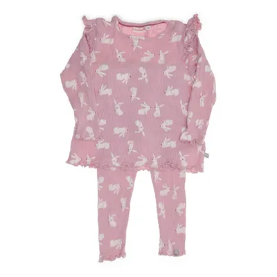 Pyjamas (Rosa) från Liegelind