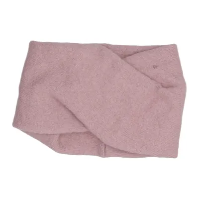 Haarband (Roze) van H&M Wol