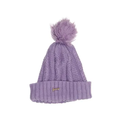 Accessoarset (Lila) från Juicy Couture