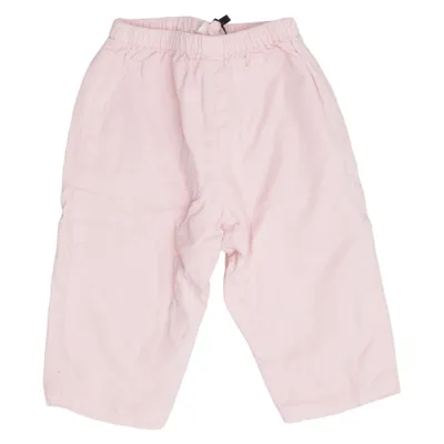 Pants (Brioche00) from Bonton Cotton
