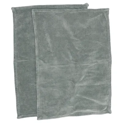Placemat (Groen) van Butlers Katoen