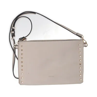 Sac à bandoulière (Beige) de Carpisa