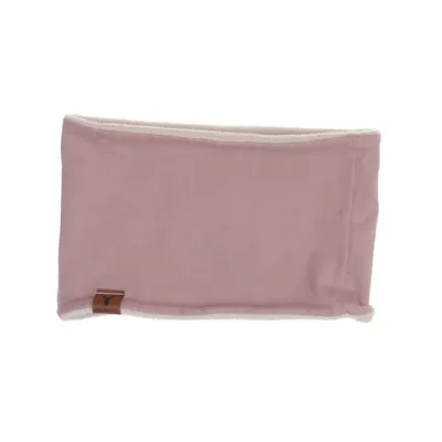 Halsvärmare (Rosa, Beige) från Waidkitz
