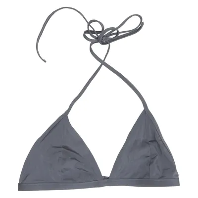 Bikini top (Zwart) van Soft Sport Filippa K Elastaan, Polyamide