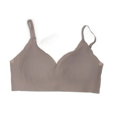 BH (Beige) från Softer Days Elastan, Polyamid