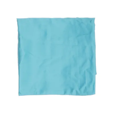 Taie d'oreiller (Turquoise) de BMS Coton