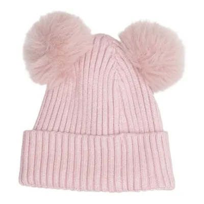 Toppluva (Rosa) från Topolino Polyamid, Polyester, Viskos