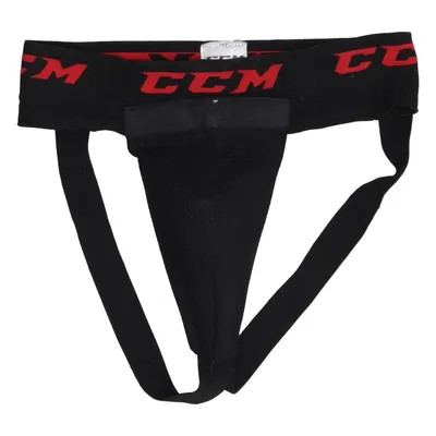 Hockey uitrusting (Zwart) van CCM