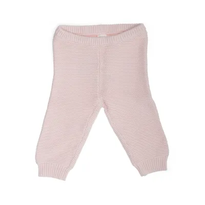 Byxor (Rosa) från BabyGap Bomull