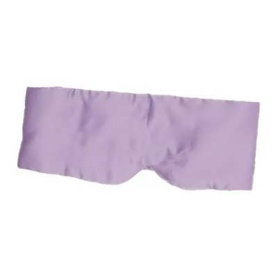 Sovmask (Lila) från Rituals