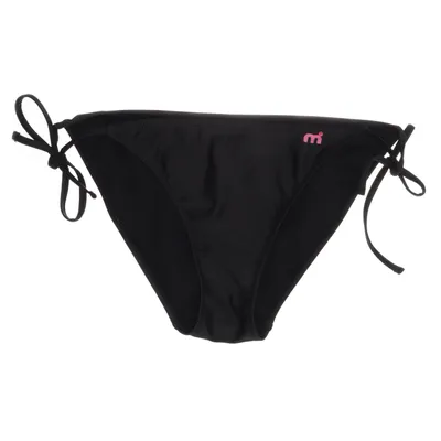 Bikini bottom (Black) from Mistral
