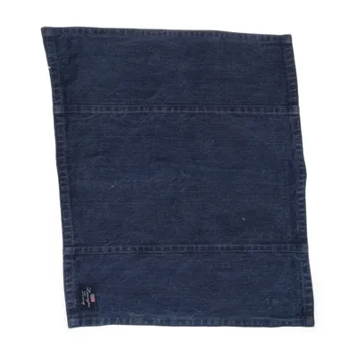 Placemat (Blauw) van Lexington Living