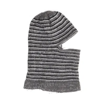 Balaklava (Flerfärgad) från NLY Accessories