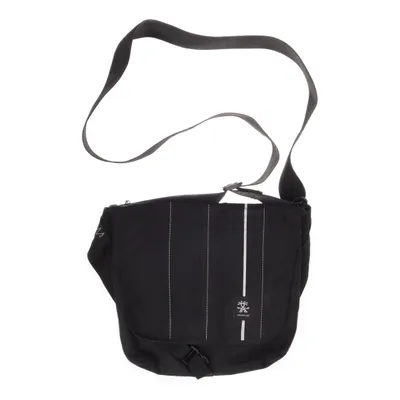 Axelremsväska (Svart) från Crumpler