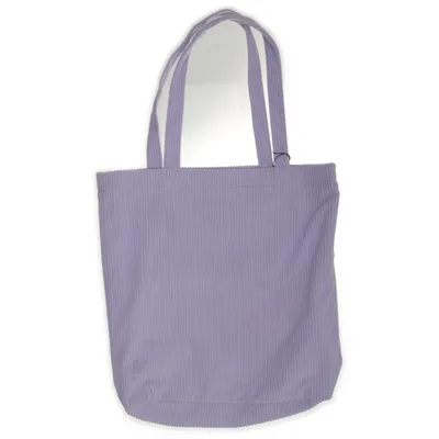 Tygpåse (Lila) från Kungsbacka