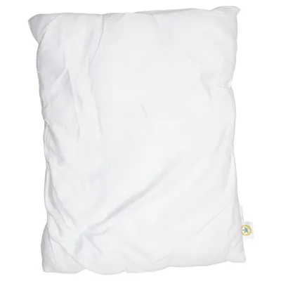 Coussin de remplissage (Pure) de NG Baby