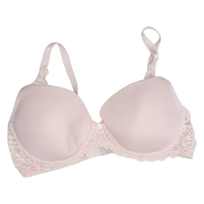 Soutien-gorge (Rose) de Triumph