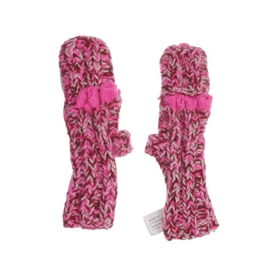 Vanter (Pink, Flerfarvet) fra Marc by Marc Jacobs